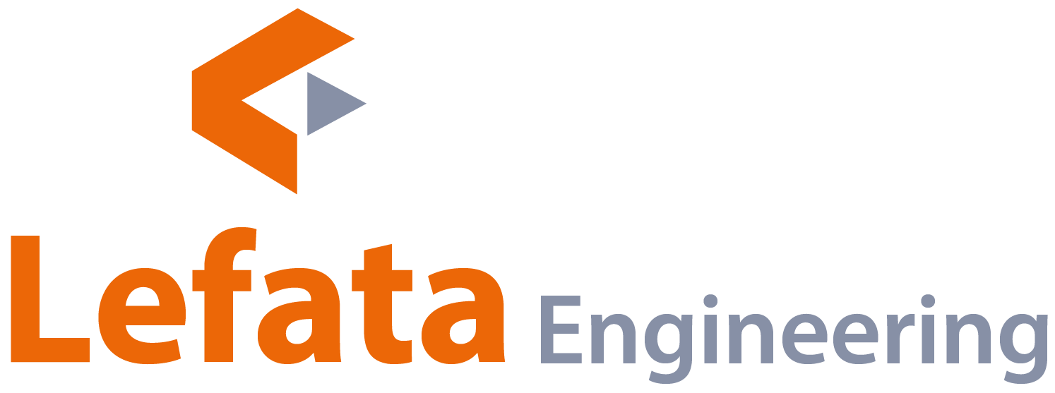 Lefata Engineering