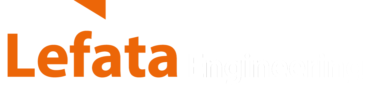 Lefata Engineering