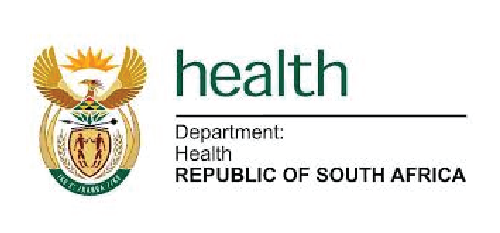 Occupational Health and Safety Act Compliance